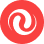 gravitygrowth.co.in favicon
