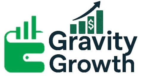 logo-img